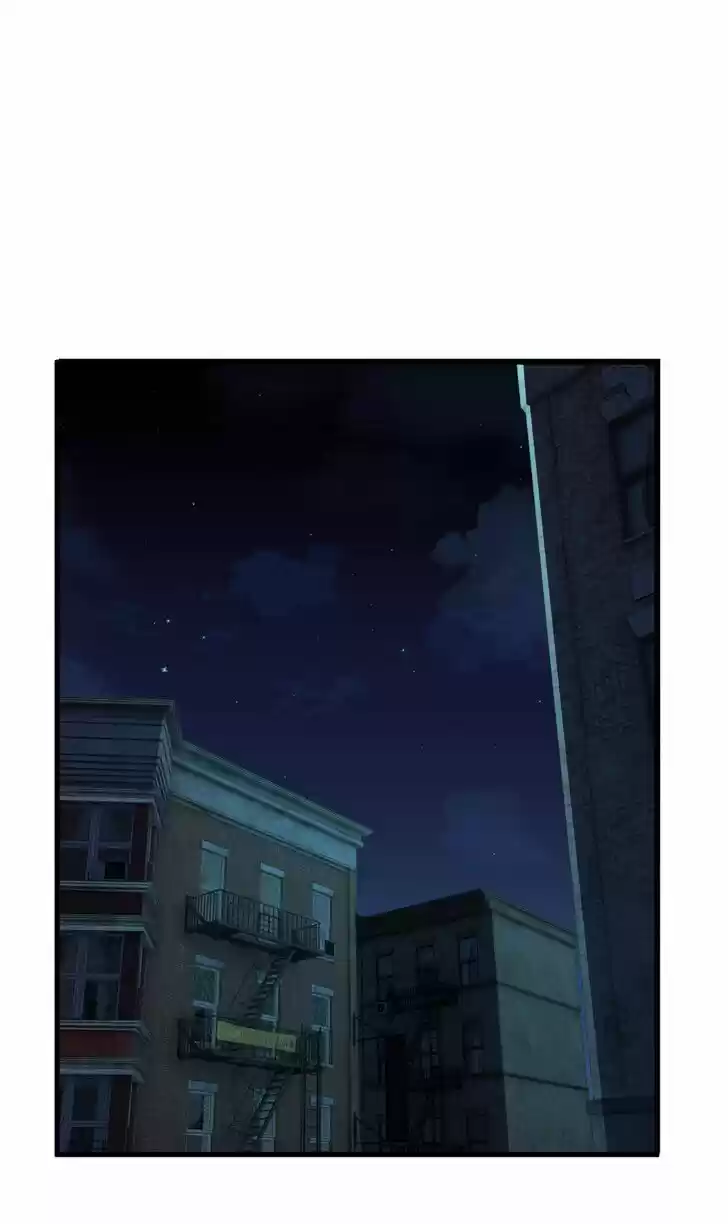 Don't Get Me Wrong, I'm the Real Victim! Ch.035