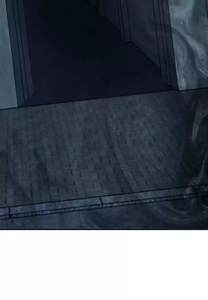 Don't Get Me Wrong, I'm the Real Victim! Ch.035