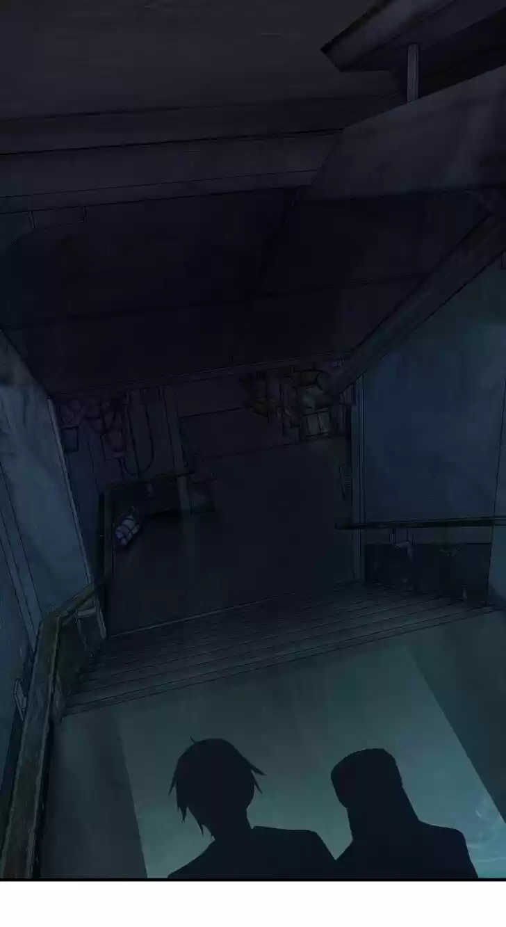 Don't Get Me Wrong, I'm the Real Victim! Ch.035