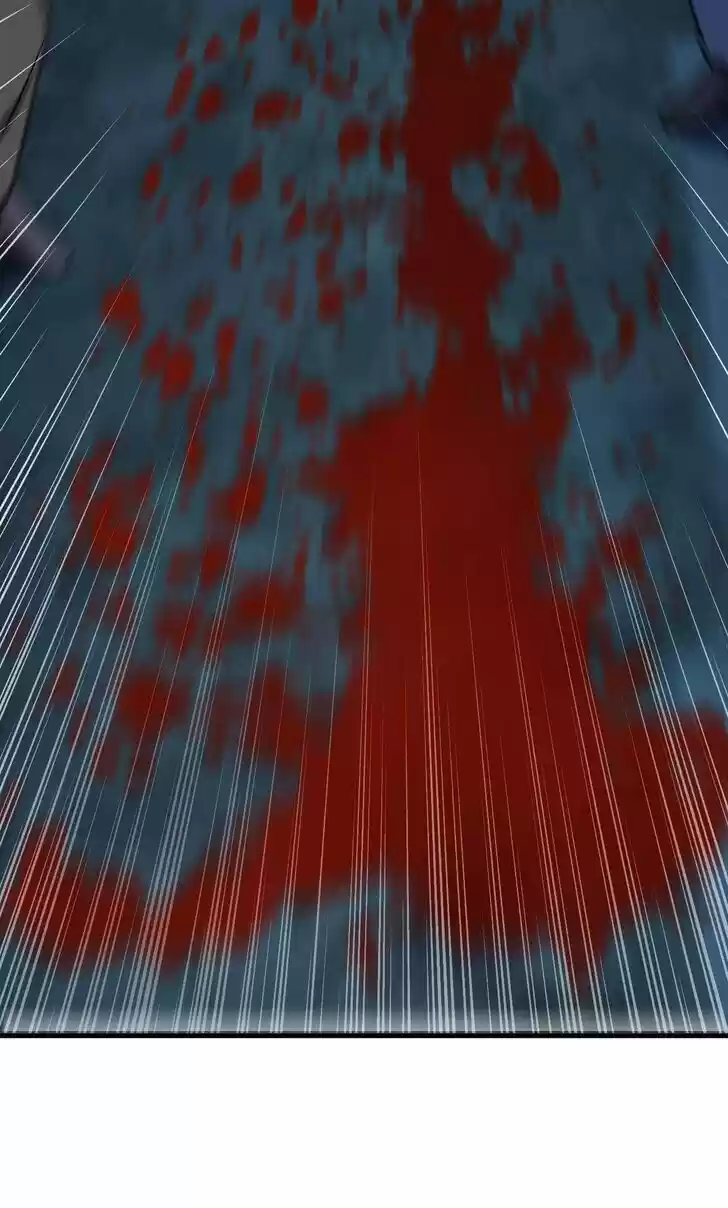 Don't Get Me Wrong, I'm the Real Victim! Ch.035