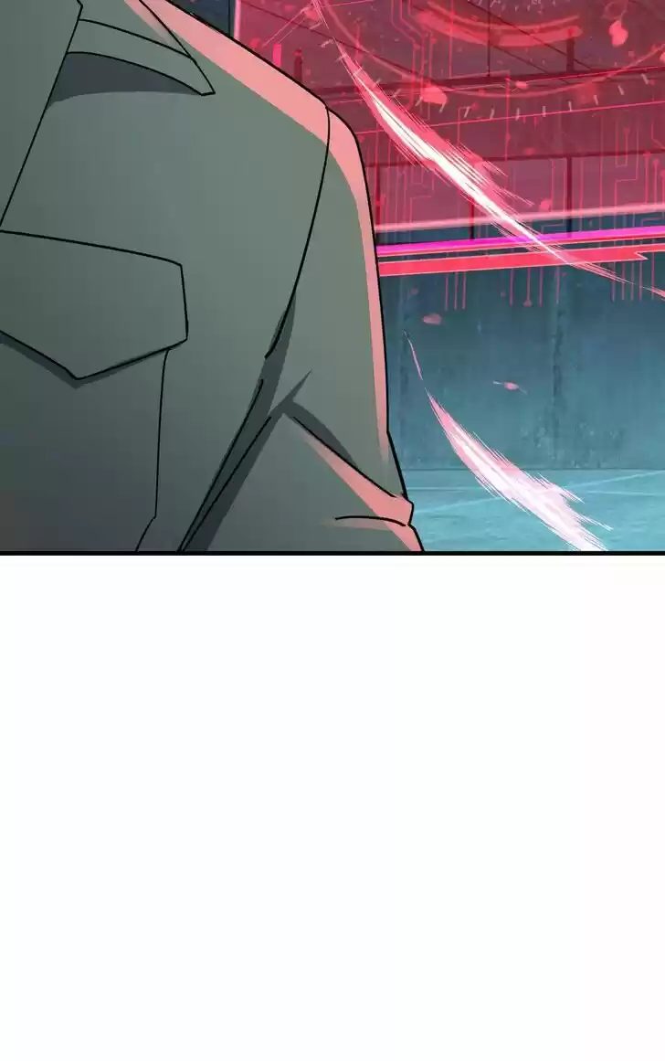 Don't Get Me Wrong, I'm the Real Victim! Ch.035