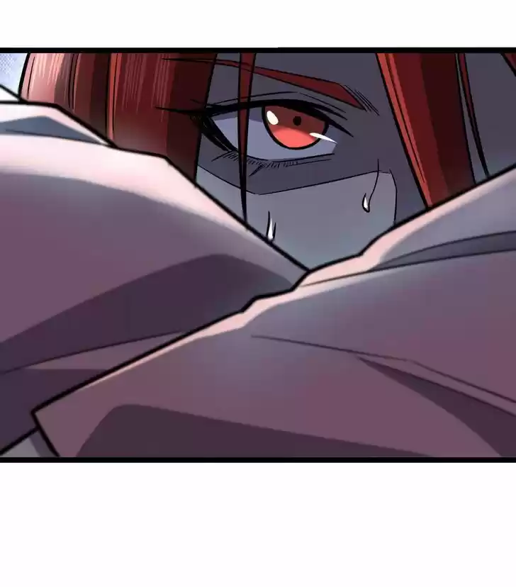 Don't Get Me Wrong, I'm the Real Victim! Ch.036