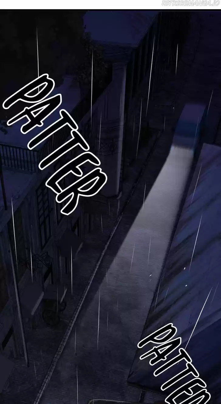 Don't Get Me Wrong, I'm the Real Victim! Ch.037