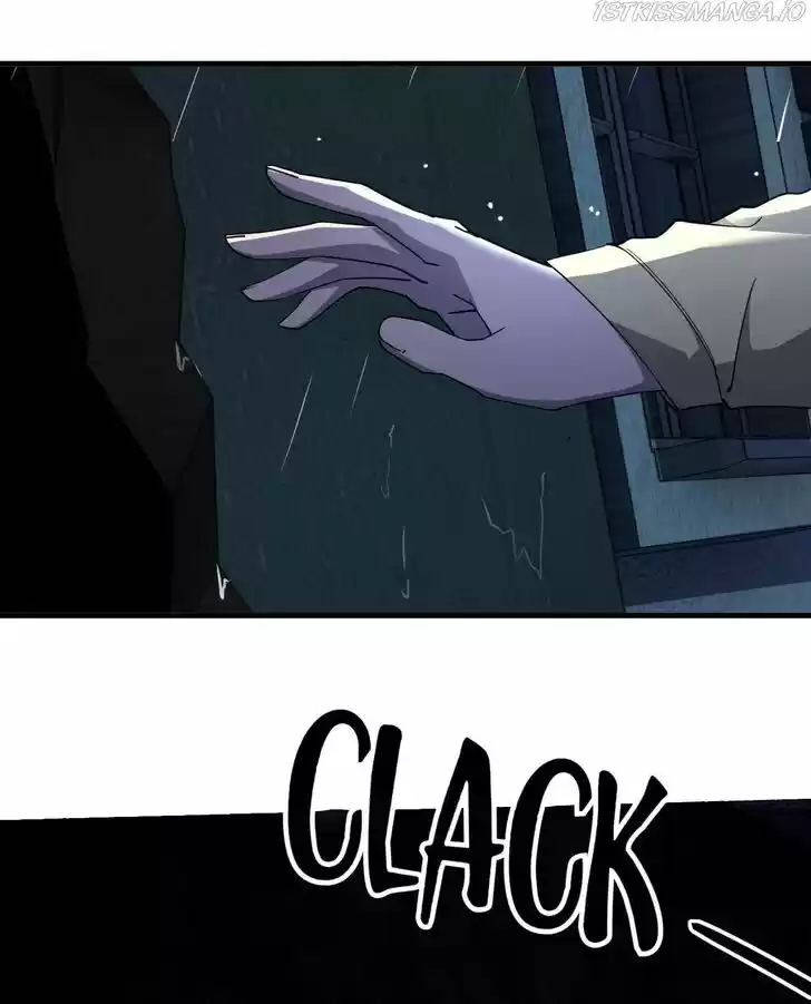 Don't Get Me Wrong, I'm the Real Victim! Ch.037