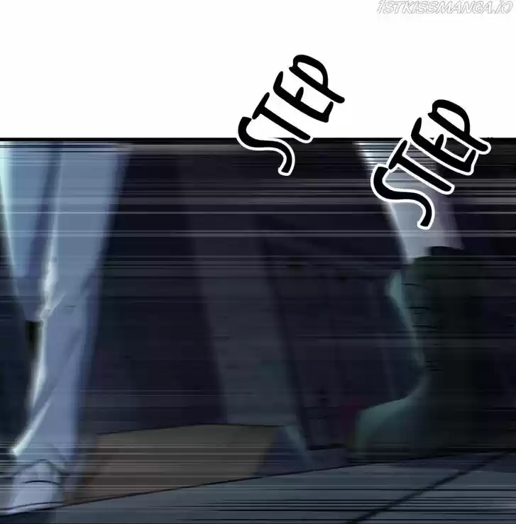 Don't Get Me Wrong, I'm the Real Victim! Ch.037