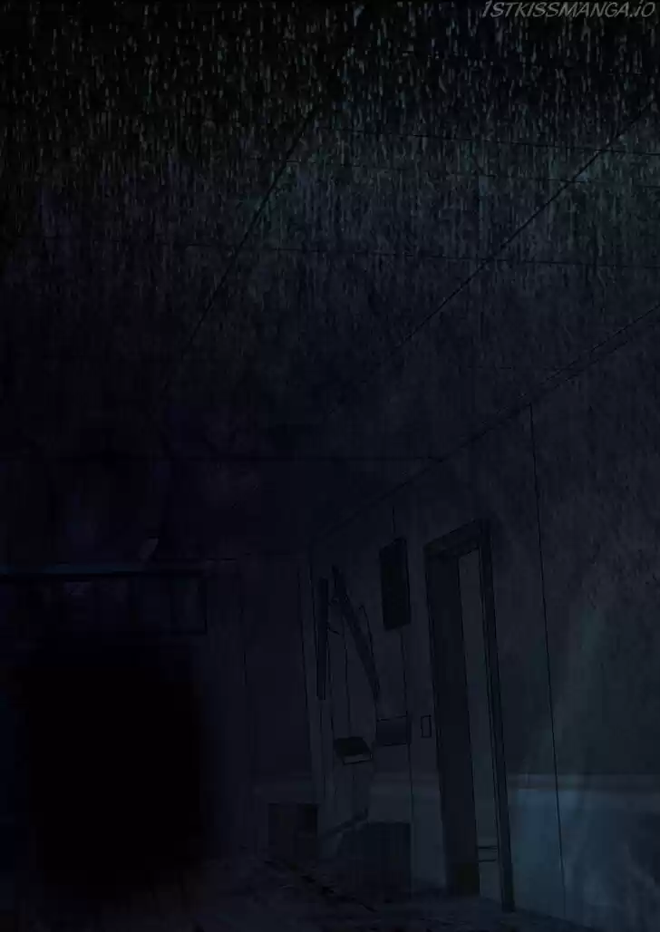 Don't Get Me Wrong, I'm the Real Victim! Ch.037