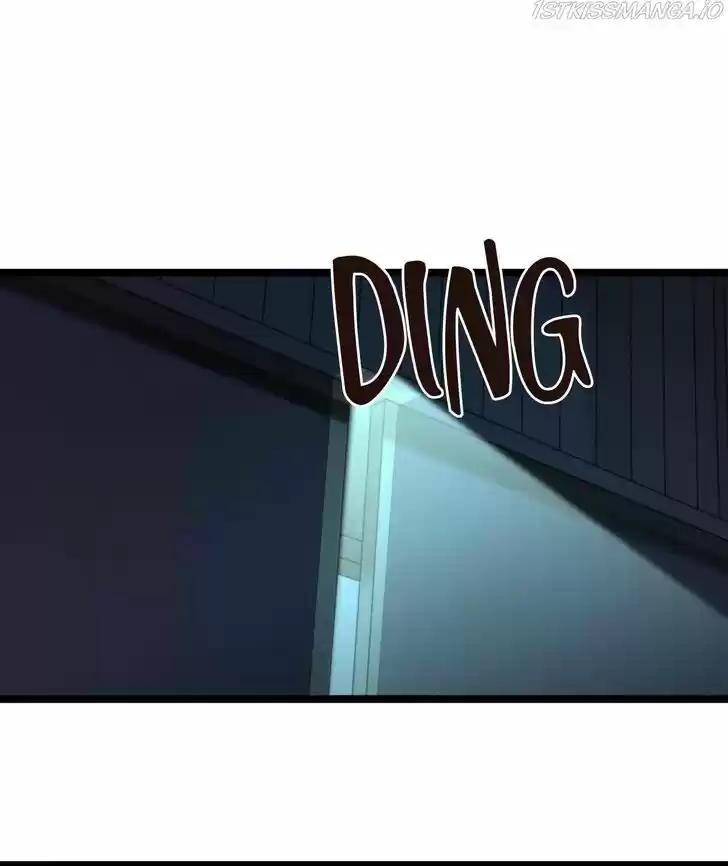 Don't Get Me Wrong, I'm the Real Victim! Ch.043