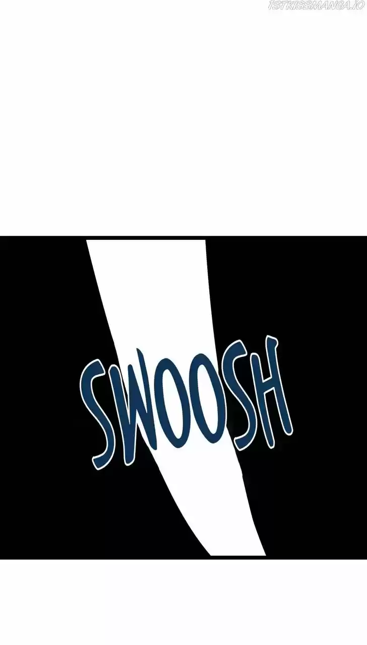 Don't Get Me Wrong, I'm the Real Victim! Ch.043