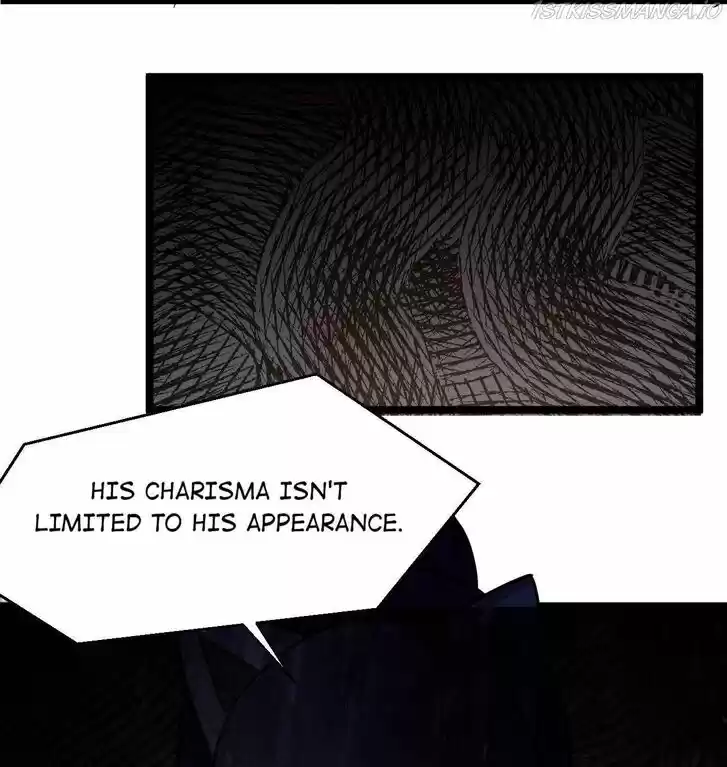 Don't Get Me Wrong, I'm the Real Victim! Ch.043