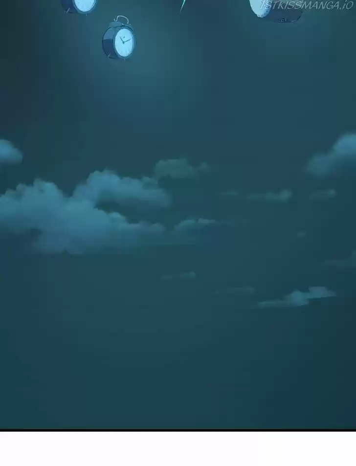 Don't Get Me Wrong, I'm the Real Victim! Ch.044