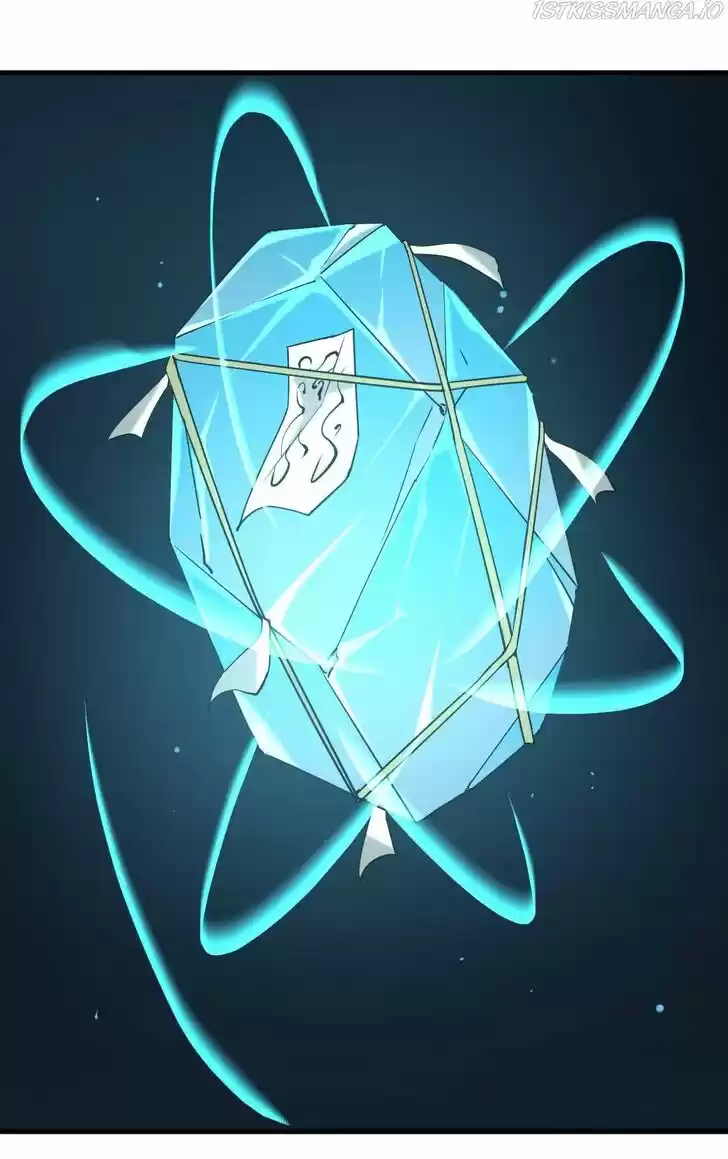 Don't Get Me Wrong, I'm the Real Victim! Ch.044