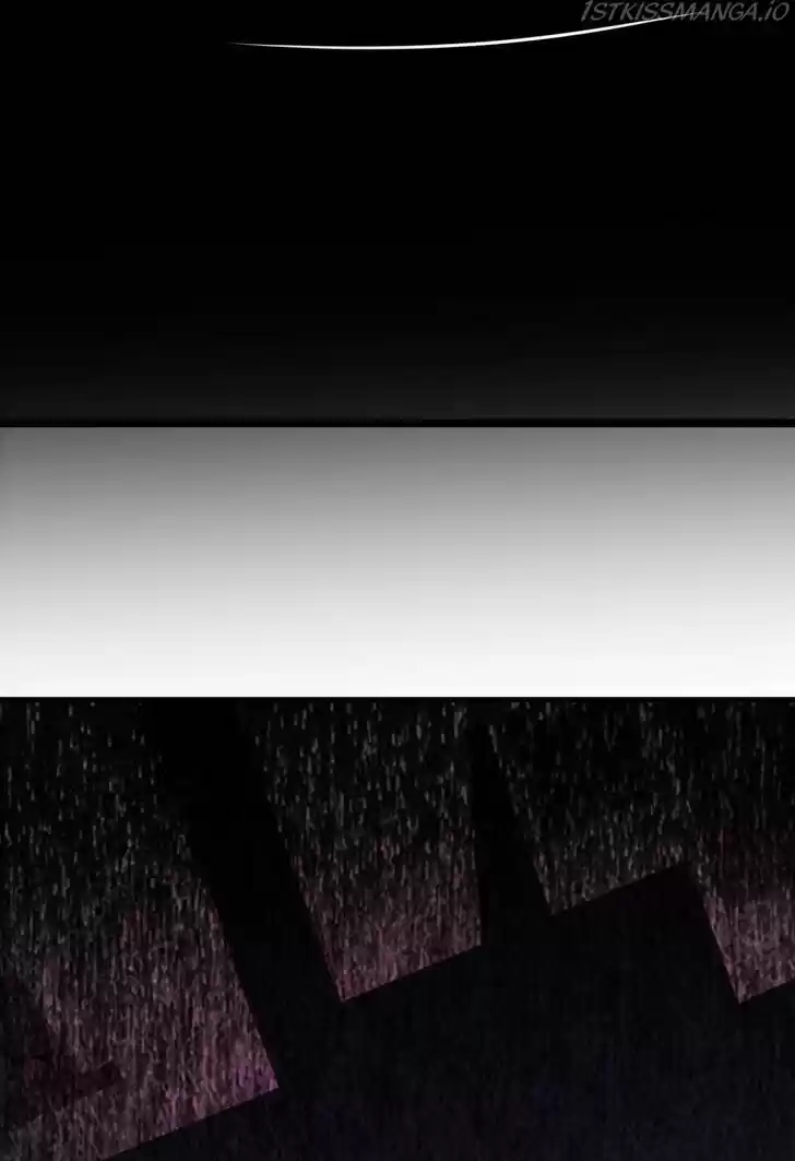 Don't Get Me Wrong, I'm the Real Victim! Ch.044