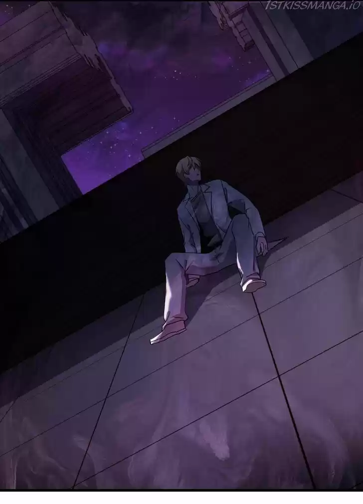 Don't Get Me Wrong, I'm the Real Victim! Ch.044