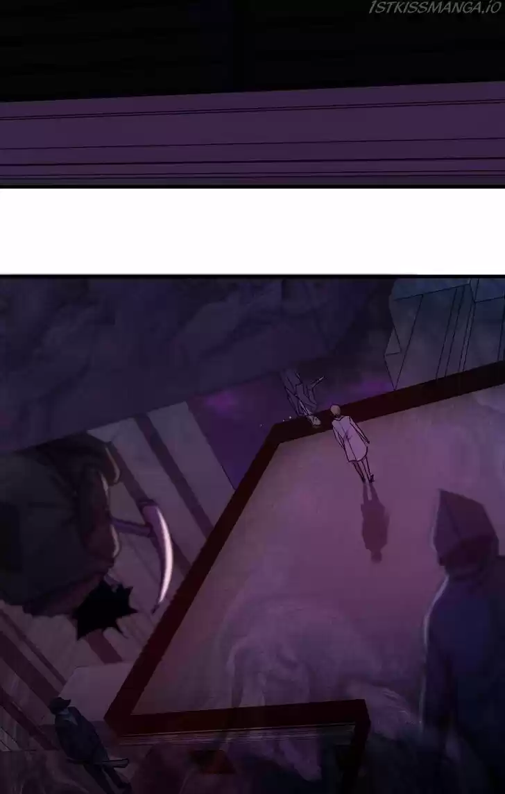 Don't Get Me Wrong, I'm the Real Victim! Ch.044