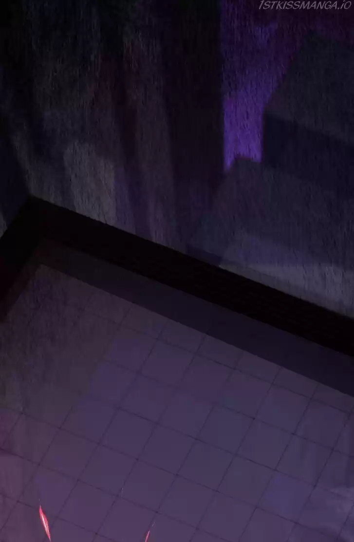 Don't Get Me Wrong, I'm the Real Victim! Ch.044