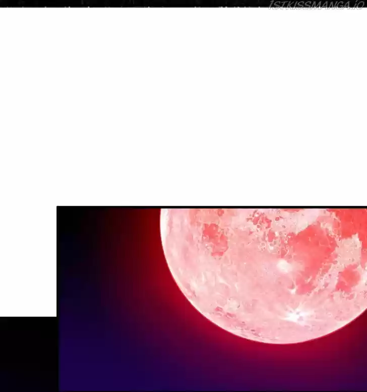 Don't Get Me Wrong, I'm the Real Victim! Ch.044