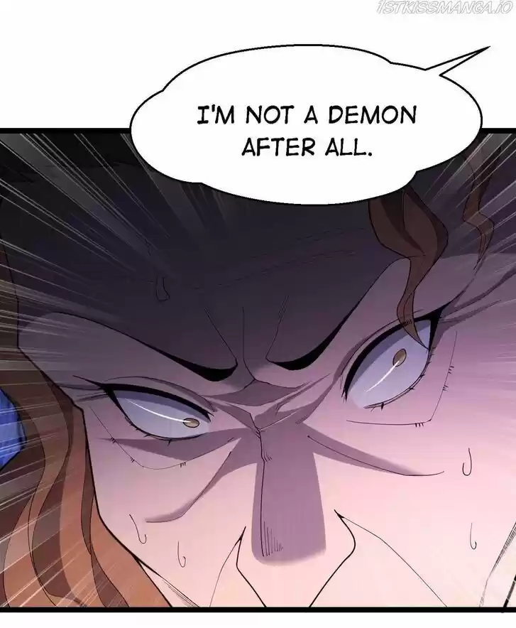 Don't Get Me Wrong, I'm the Real Victim! Ch.045