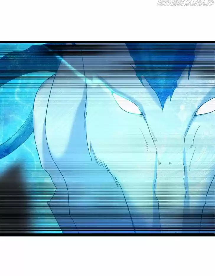 Don't Get Me Wrong, I'm the Real Victim! Ch.045