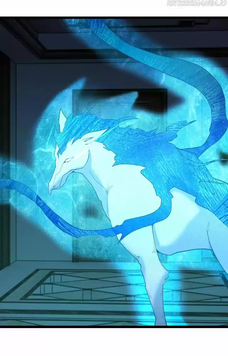 Don't Get Me Wrong, I'm the Real Victim! Ch.045