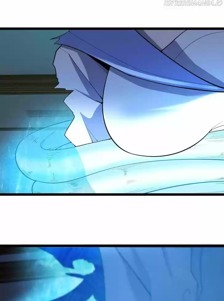 Don't Get Me Wrong, I'm the Real Victim! Ch.045