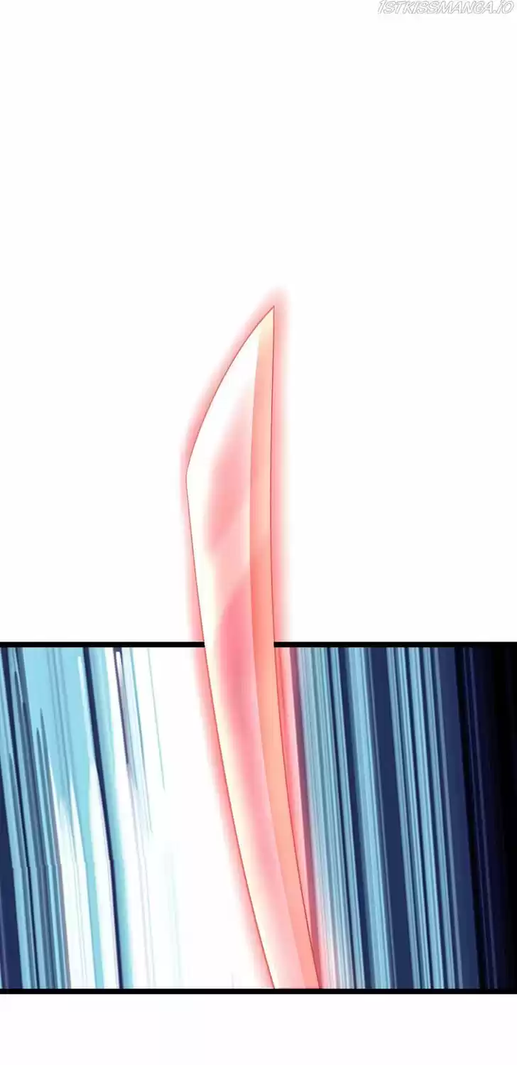 Don't Get Me Wrong, I'm the Real Victim! Ch.045