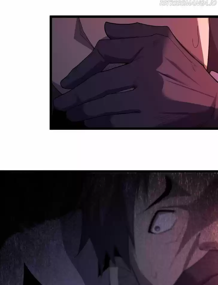 Don't Get Me Wrong, I'm the Real Victim! Ch.045