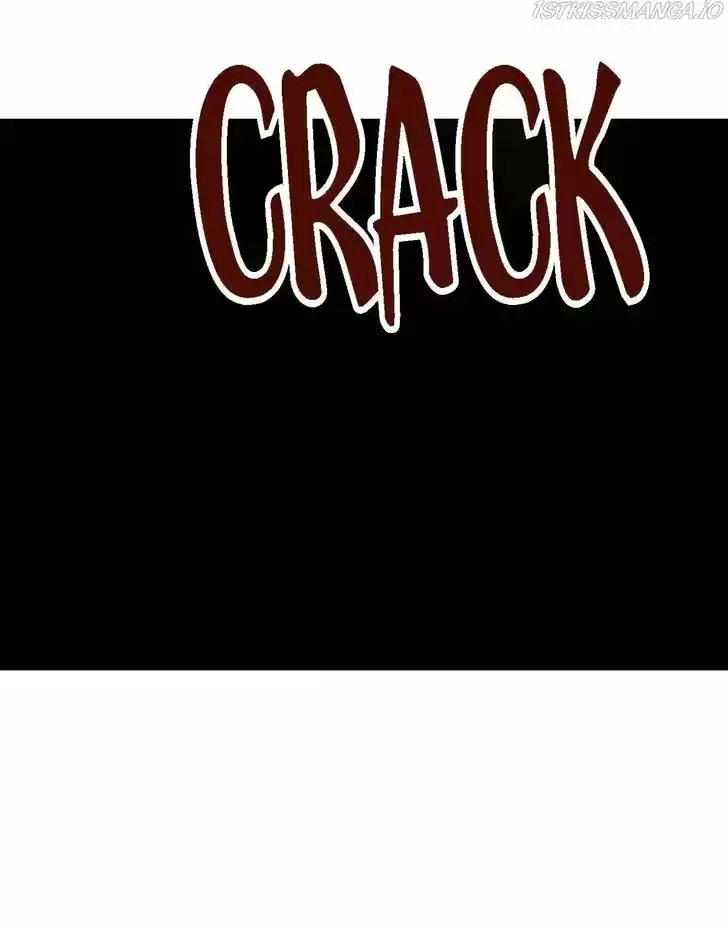 Don't Get Me Wrong, I'm the Real Victim! Ch.045