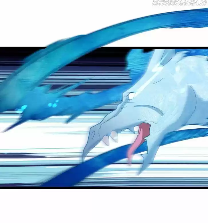 Don't Get Me Wrong, I'm the Real Victim! Ch.045