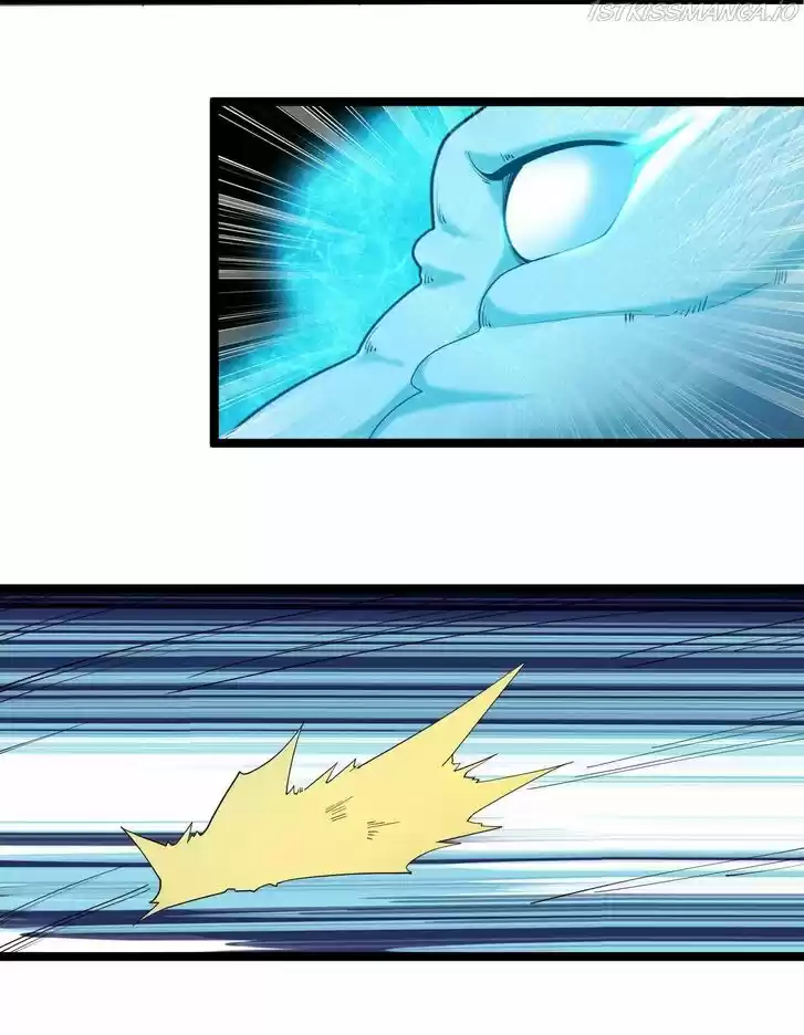 Don't Get Me Wrong, I'm the Real Victim! Ch.045