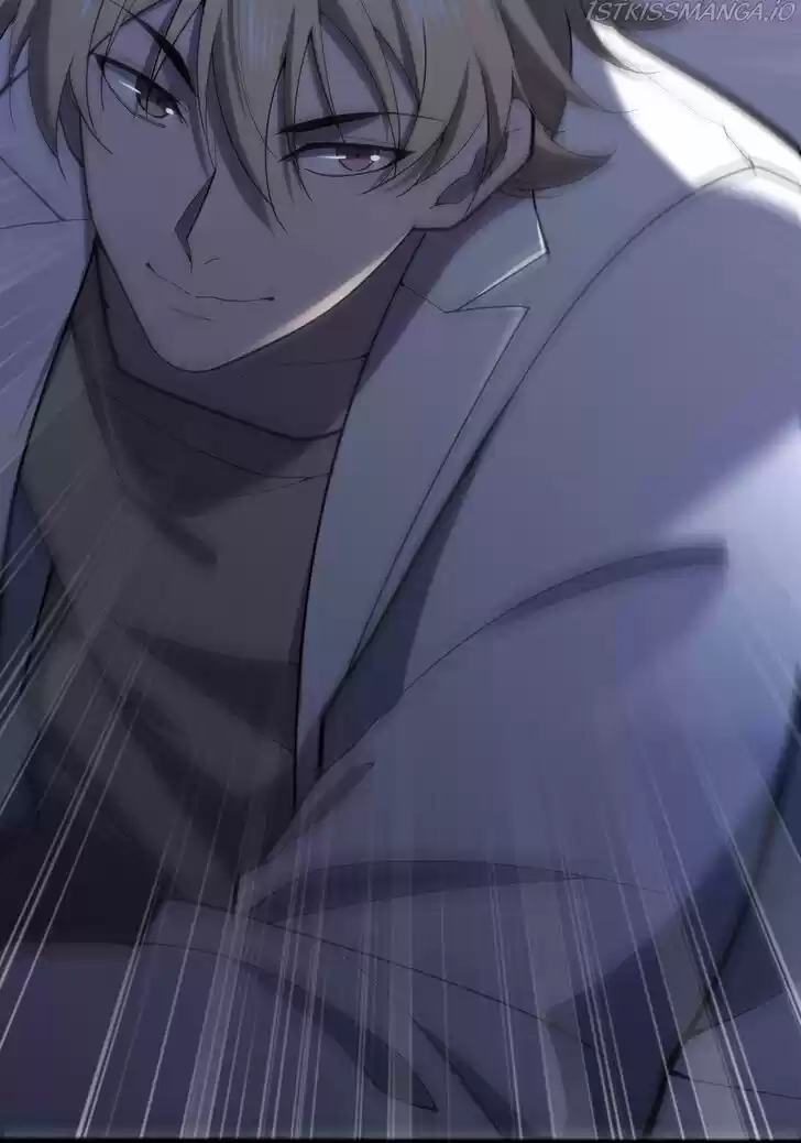 Don't Get Me Wrong, I'm the Real Victim! Ch.045