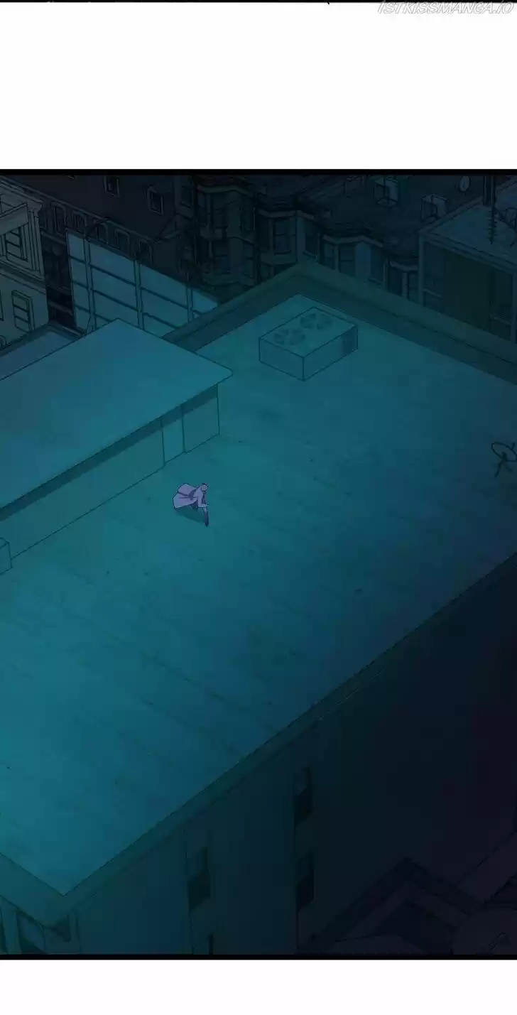 Don't Get Me Wrong, I'm the Real Victim! Ch.045