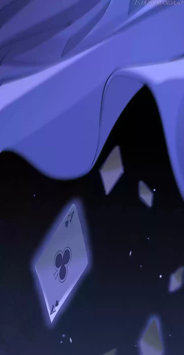 Don't Get Me Wrong, I'm the Real Victim! Ch.045