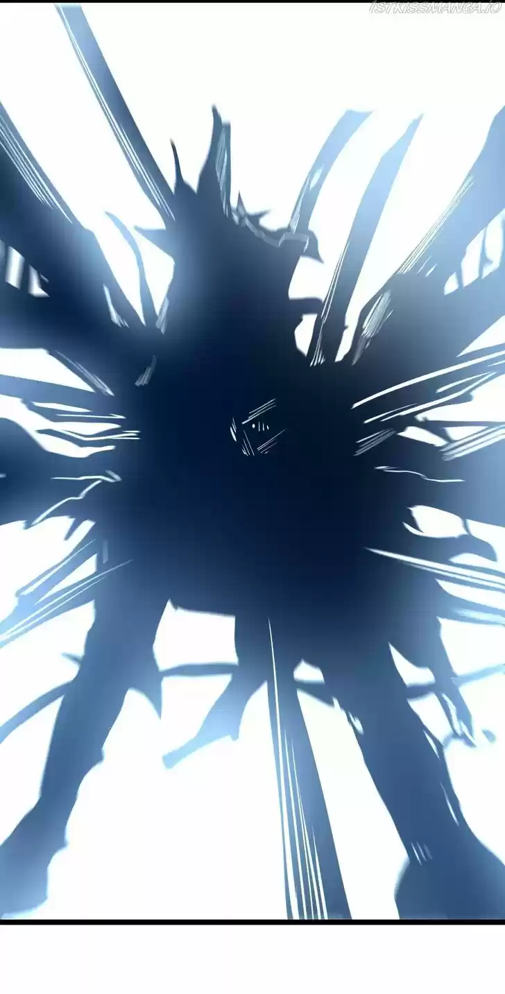 Don't Get Me Wrong, I'm the Real Victim! Ch.045