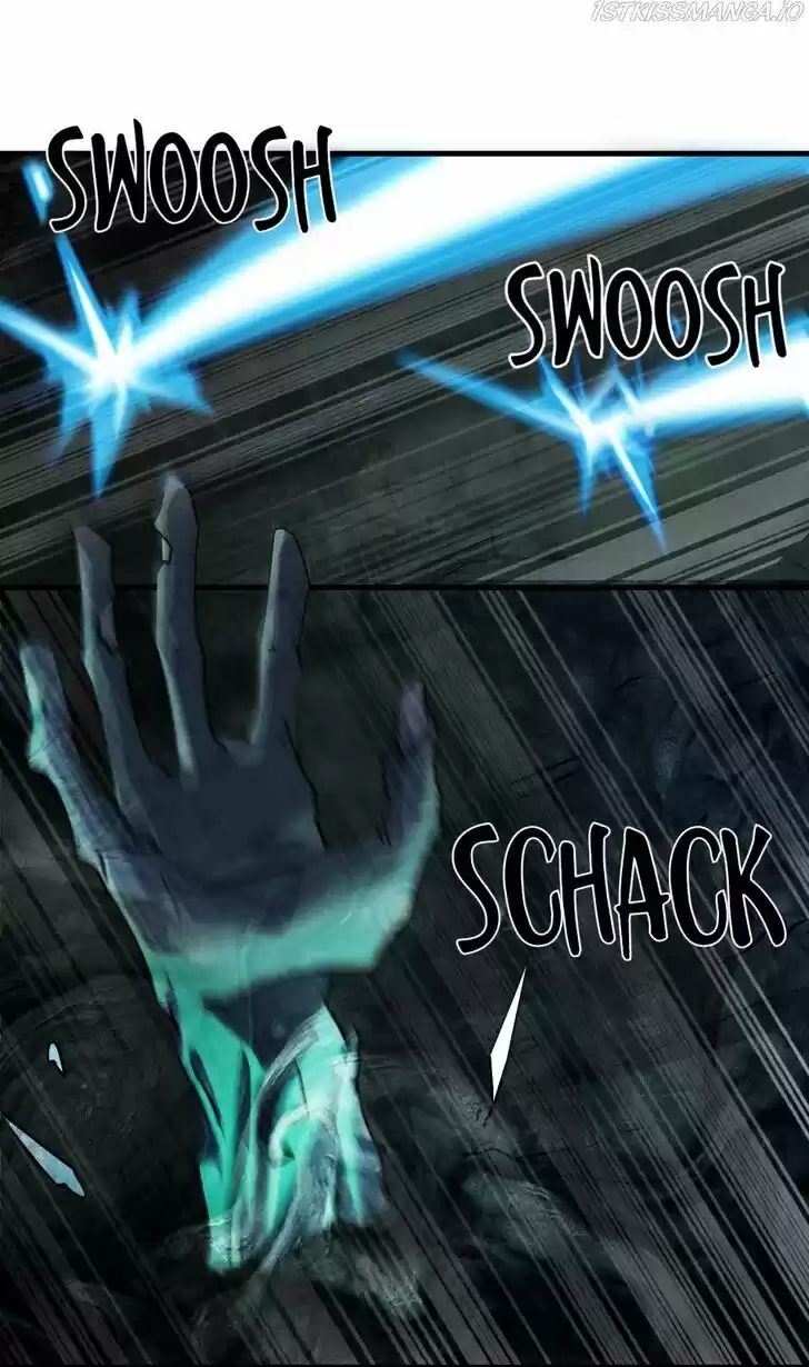 Don't Get Me Wrong, I'm the Real Victim! Ch.046