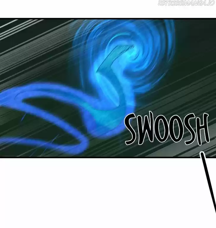 Don't Get Me Wrong, I'm the Real Victim! Ch.046