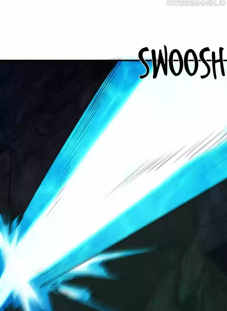 Don't Get Me Wrong, I'm the Real Victim! Ch.046