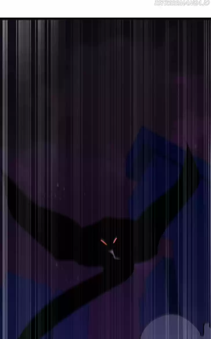 Don't Get Me Wrong, I'm the Real Victim! Ch.046