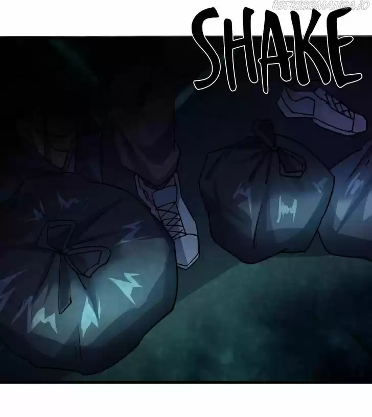 Don't Get Me Wrong, I'm the Real Victim! Ch.049