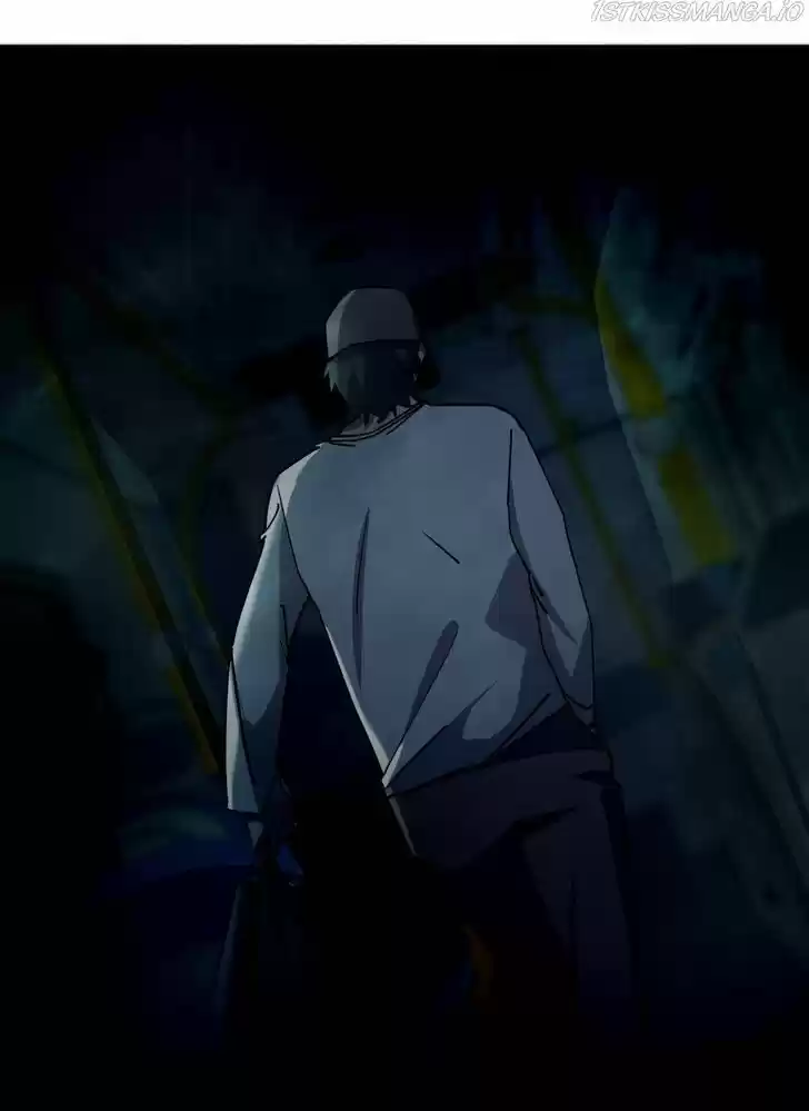 Don't Get Me Wrong, I'm the Real Victim! Ch.049