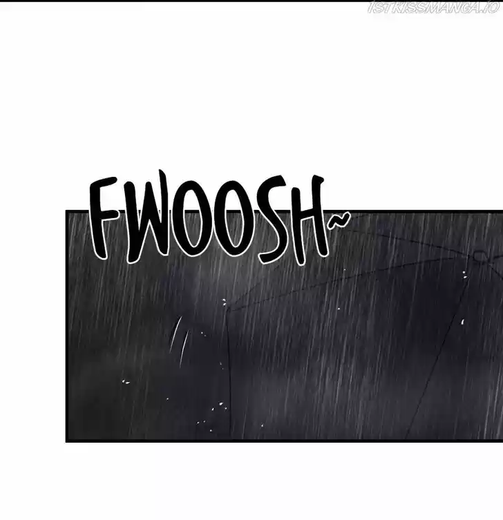 Don't Get Me Wrong, I'm the Real Victim! Ch.049