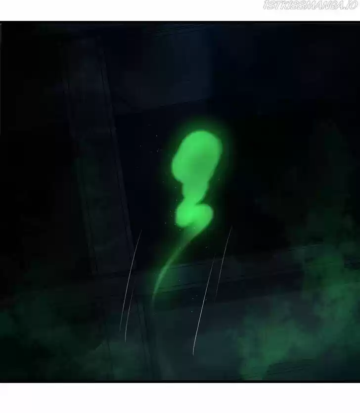 Don't Get Me Wrong, I'm the Real Victim! Ch.049