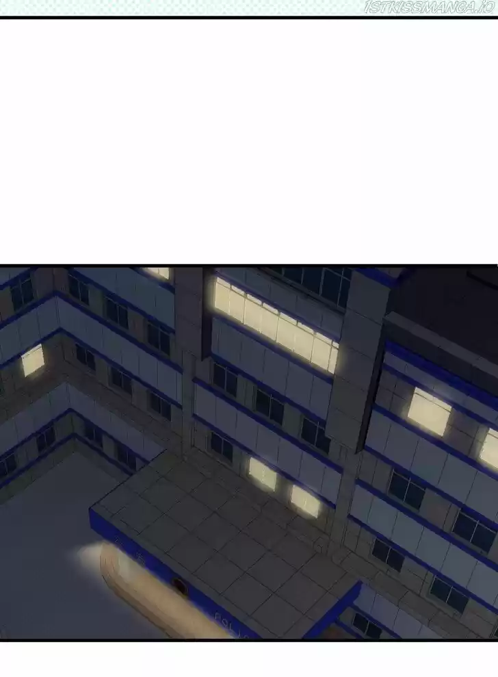 Don't Get Me Wrong, I'm the Real Victim! Ch.049