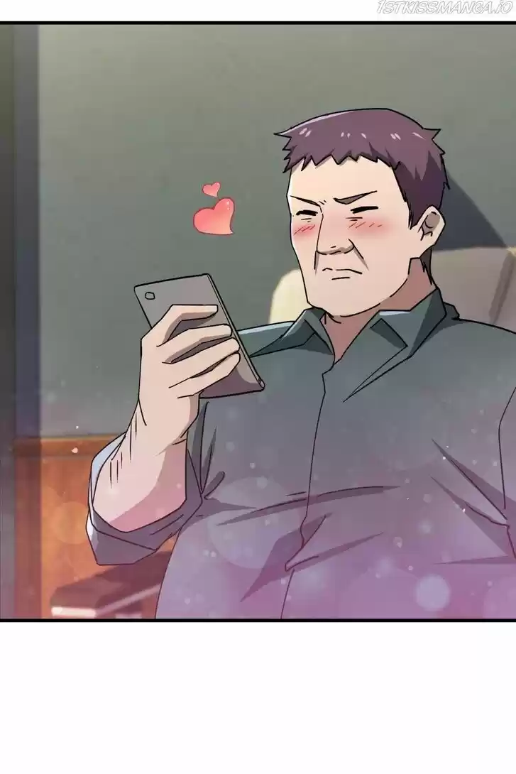 Don't Get Me Wrong, I'm the Real Victim! Ch.049