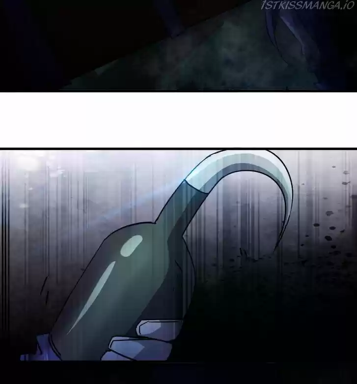 Don't Get Me Wrong, I'm the Real Victim! Ch.051