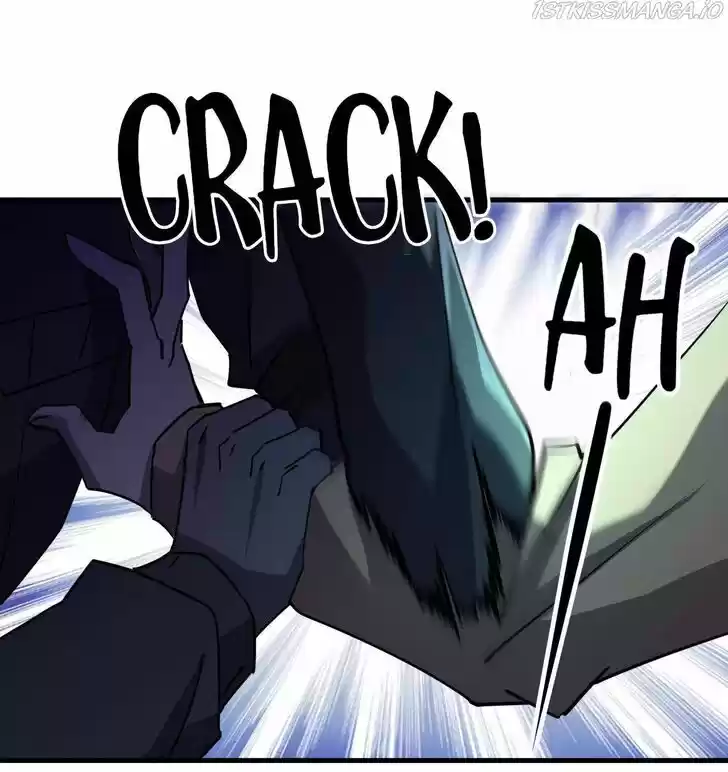 Don't Get Me Wrong, I'm the Real Victim! Ch.051