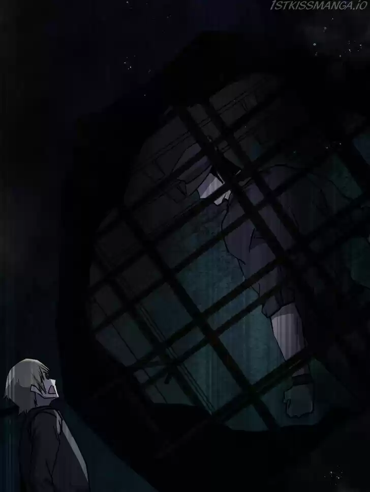 Don't Get Me Wrong, I'm the Real Victim! Ch.051