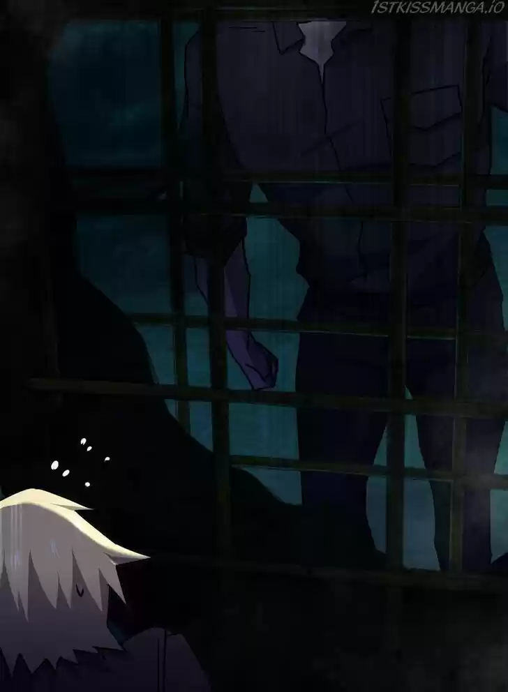 Don't Get Me Wrong, I'm the Real Victim! Ch.051