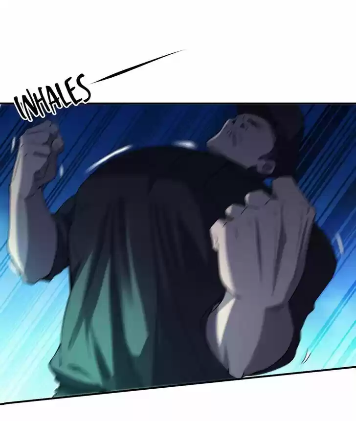 Don't Get Me Wrong, I'm the Real Victim! Ch.052