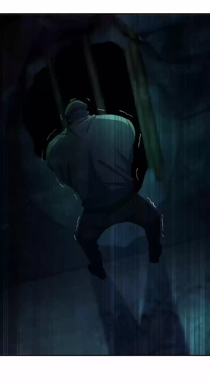 Don't Get Me Wrong, I'm the Real Victim! Ch.052