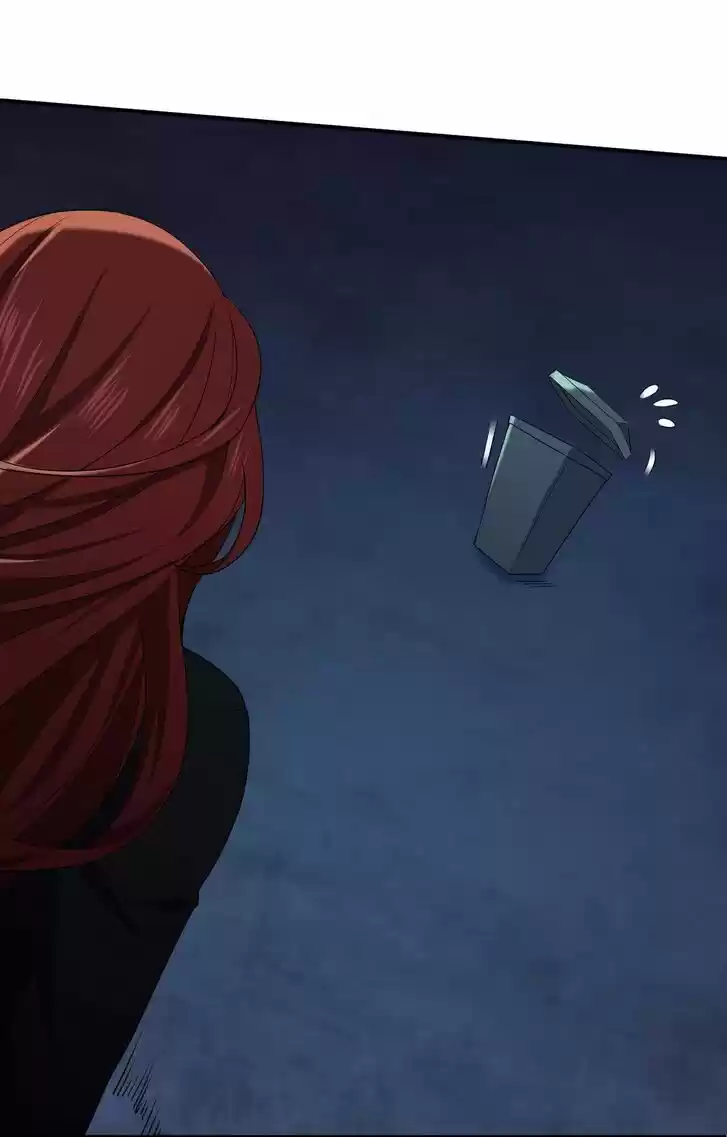 Don't Get Me Wrong, I'm the Real Victim! Ch.052